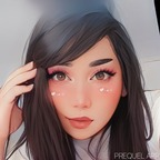 slipmethevicxdin Profile Picture