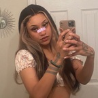 slleepyashh Profile Picture