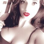 slutmantha Profile Picture