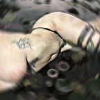 slxttyfae Profile Picture