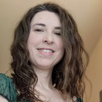 small.feet.sweetie Profile Picture