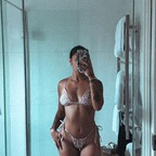 smallcurvedbaby Profile Picture