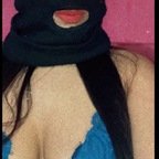 smantaa Profile Picture