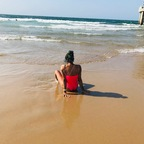 smartmermaid Profile Picture
