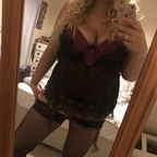smelf Profile Picture