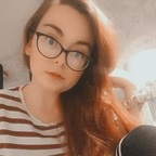 smellycake Profile Picture