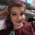 smilesandshit Profile Picture