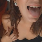 smileysami Profile Picture