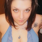 smitten_kitten Profile Picture