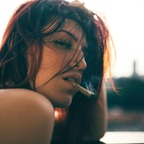 smokahontesssunlocked Profile Picture