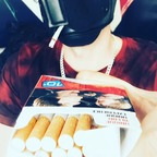 smoke29 Profile Picture