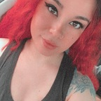 smoke_alotofpotamus Profile Picture