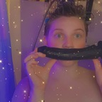 smokey_lane Profile Picture