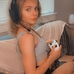 smokinghoneypot Profile Picture