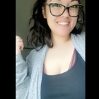smokinnhotmama Profile Picture