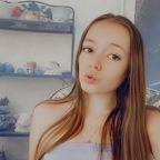 smolangelsluutt Profile Picture