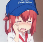 smoli Profile Picture
