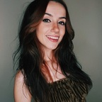 smsh0n Profile Picture