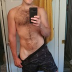 smthingclevervip Profile Picture