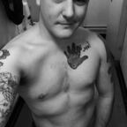 smudger89 Profile Picture