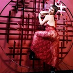 smxlspici Profile Picture