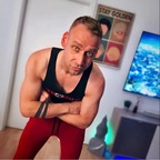 sneaker-soxx Profile Picture