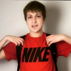 sneferu Profile Picture