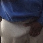 snicker2thick Profile Picture