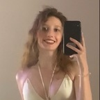 snowbelle4 Profile Picture