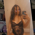 snowbunnyshayy Profile Picture