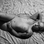 snowheather Profile Picture