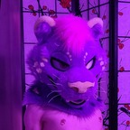 snowlepad Profile Picture
