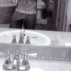 soccerfan11420 Profile Picture