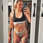 sodopesavannah96 Profile Picture