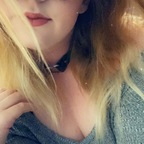 sofazebrah Profile Picture