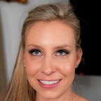 sofiagrace123 Profile Picture