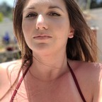 sofialanden Profile Picture