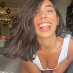 sofiamiller.xo Profile Picture