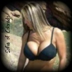 sofiaofcolorado Profile Picture