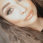 sofiarosex Profile Picture