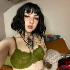 softspitjude Profile Picture