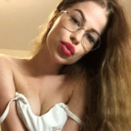 sofylucky Profile Picture