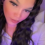 sohabi Profile Picture