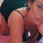 solangejc Profile Picture