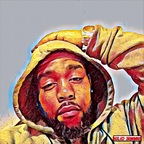 solidsimmie Profile Picture