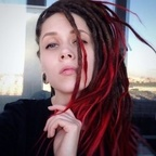solnce_veter Profile Picture