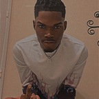 solo_shiesty Profile Picture
