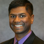 solobusinessguy Profile Picture