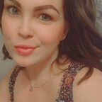 someonelseswifey Profile Picture