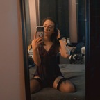 somespookyslxt Profile Picture